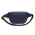 Pacsafe Go Anti-Theft Sling Pack (SA)